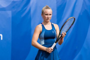 Lotte Federski 87 - Braunschweig Open